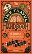 The Time Travel Handbook (eBook, ePUB) - Bild 1