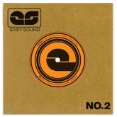 Easy Sound Singles #2 Easy Sound Singles #2