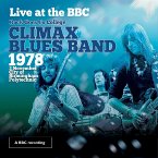 Rock Goes To College/Live At Bbc