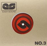Easy Sound Singles #3