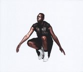 Riot Boi (Vinyl) Riot Boi (Vinyl)