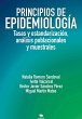 Principios de Epidemiología (eBook,... - Bild 1