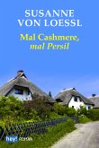 Mal Cashmere, mal Persil (eBook, ePUB)