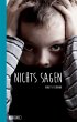 Nichts Sagen (eBook, ePUB) - Bild 1