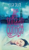 He soñado contigo (eBook, ePUB)