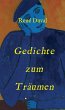 Gedichte zum Träumen (eBook, ePUB) - Bild 1