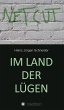 Im Land der Lügen (eBook, ePUB) - Bild 1