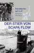 Der Stier von Scapa Flow (eBook, ePUB) - Bild 1