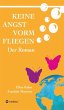Keine Angst vorm Fliegen (eBook, ePUB) - Bild 1