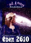 AD ASTRA 005 Sonderband: EDEN 2610 (eBook, ePUB)