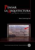 Pensar la arquitectura: un mapa conceptual (eBook, PDF) Pensar la arquitectura: un mapa conceptual (eBook, PDF)