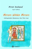 Mirrors Within Mirrors (eBook, ePUB)