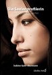 Die Seelenprofilerin (eBook, ePUB) - Bild 1