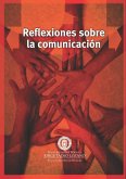 Reflexiones sobre la comunicación (eBook, PDF)
