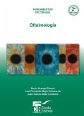 Oftalmología, 2a Ed. (eBook, ePUB)