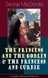 The Princess and the Goblin & The... - Bild 1