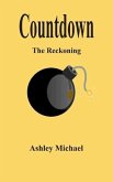 COUNTDOWN the reckoning (eBook, ePUB)