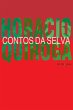 Contos da selva (eBook, ePUB) - Bild 1