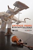 Biocapitalismo (eBook, ePUB) Biocapitalismo (eBook, ePUB)