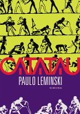 Catatau (eBook, ePUB) Catatau (eBook, ePUB)