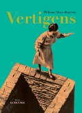 Vertigens (eBook, ePUB) Vertigens (eBook, ePUB)