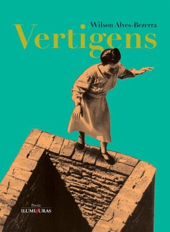 Cover Vertigens (eBook, ePUB)