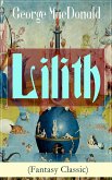 Lilith (Fantasy Classic) (eBook, ePUB)