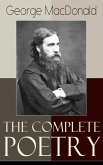 The Complete Poetry of George MacDonald (eBook, ePUB)