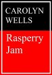 Raspberry Jam (eBook, ePUB) - Bild 1
