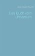 Das Buch vom Universum (eBook, ePUB) - Bild 1