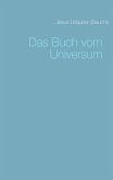Das Buch vom Universum (eBook, ePUB)