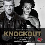 Knockout - Das Hörbuch (MP3-Download)