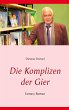 Die Komplizen der Gier (eBook, ePUB) - Bild 1