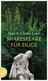 Shakespeare für Eilige (eBook, ePUB)