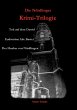 Die Nördlinger Krimi-Trilogie (eBook,... - Bild 1