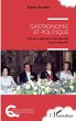 Gastronomie et politique - Bild 1