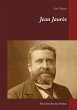 Jean Jaurès (eBook, ePUB) - Bild 1