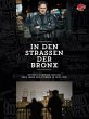 In den Straßen der Bronx (eBook, ePUB) - Bild 1