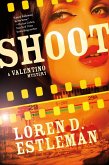 Shoot (eBook, ePUB) Shoot (eBook, ePUB)