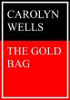 The Gold Bag (eBook, ePUB) - Bild 1