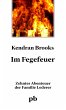 Im Fegefeuer (eBook, ePUB) - Bild 1