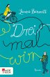 Drei mal wir (eBook, ePUB) - Bild 1