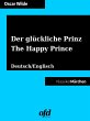 Der glückliche Prinz - The Happy... - Bild 1