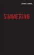 Simmering (eBook, ePUB) - Bild 1
