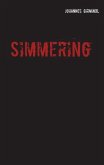 Simmering (eBook, ePUB) Simmering (eBook, ePUB)