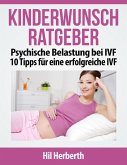 Kinderwunsch Ratgeber (eBook, ePUB)