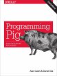 Programming Pig - Bild 1