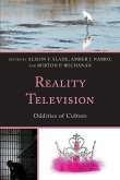 Reality Television