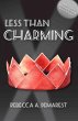 Less Than Charming - Bild 1