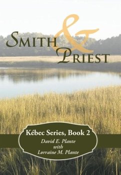 Smith & Priest - Plante, David E.; Plante, Lorraine M